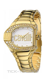  Just Cavalli 7253160645